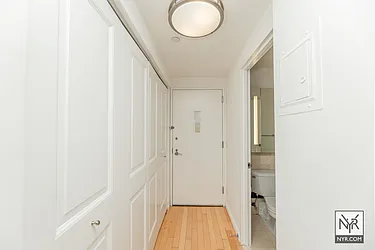 Sold by New York Residence