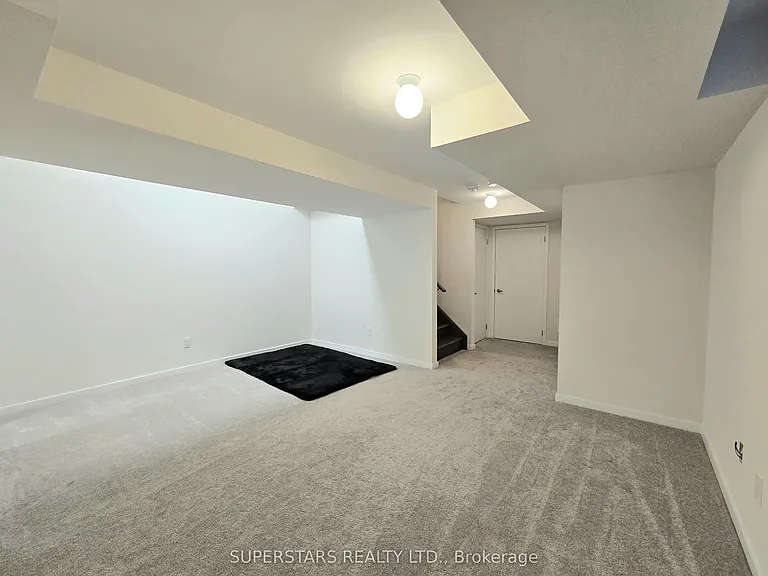 28 Armillo Pl — Photo 19