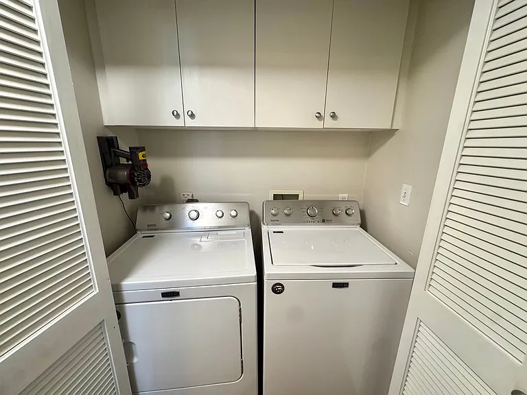1400 E Ocean Blvd #2208 — Photo 21