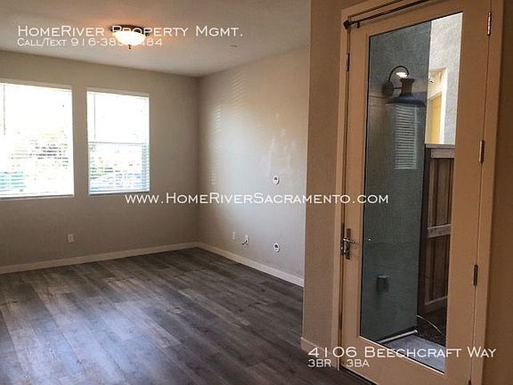 4th image of 4106 Beechcraft Way