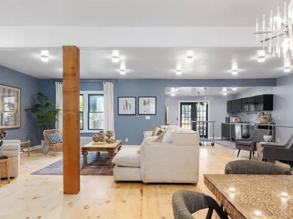 424 NW 30th St, Oklahoma City, OK 73118