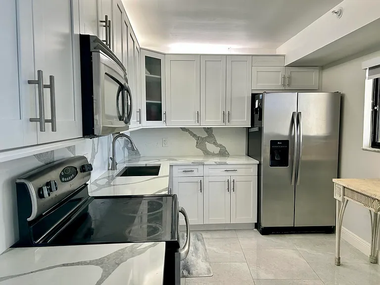 400 Ocean Trail Way #406 — Photo 3