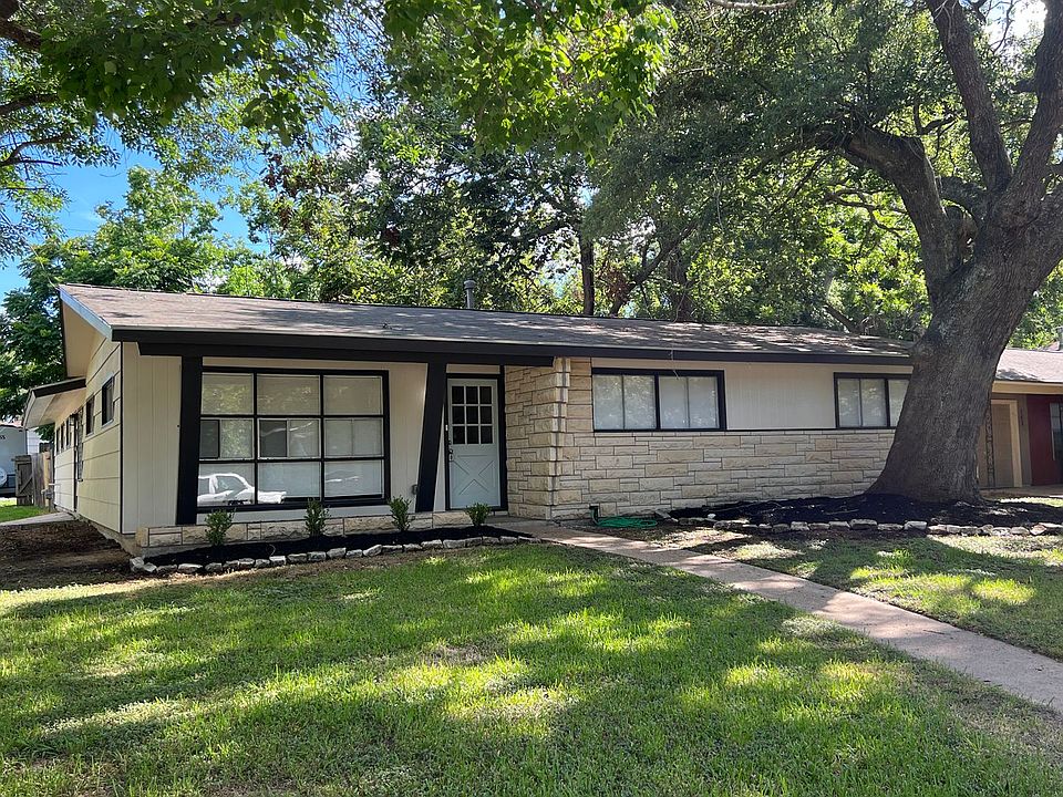 1st image of 101 Palm Ln