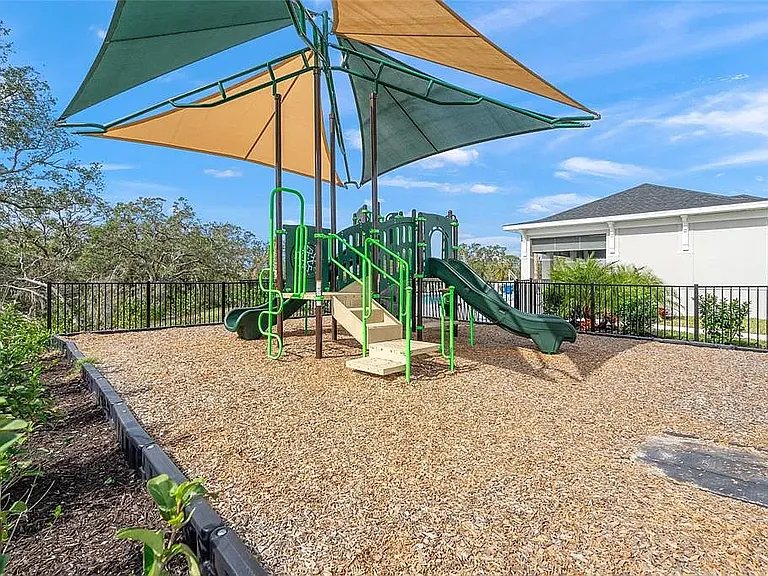 14542 Lilac Sky Ter — Photo 23
