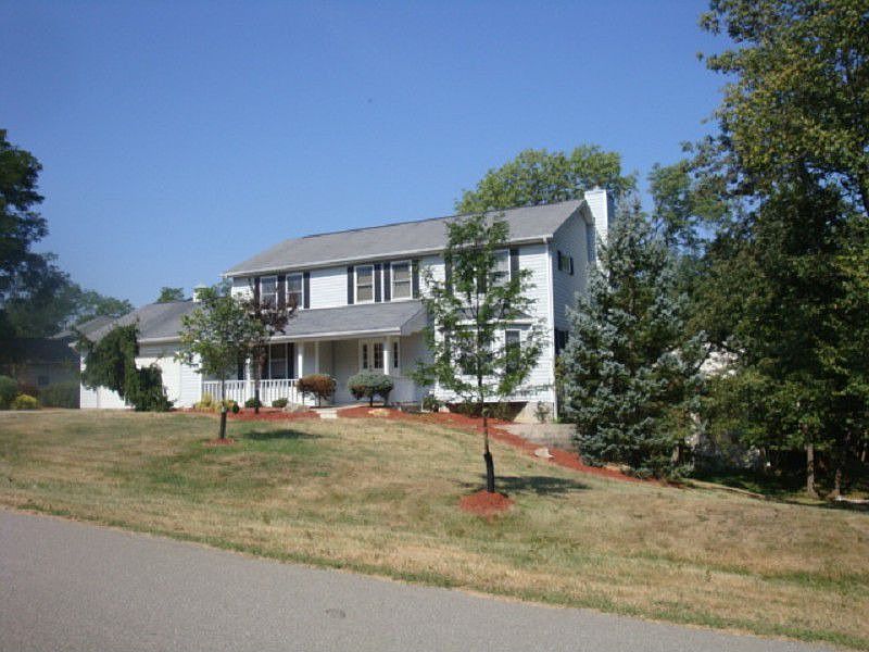 1st image of 1528 Cliftmont Cir