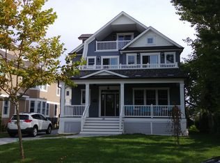 108 Brown Ave, Spring Lake, NJ 07762