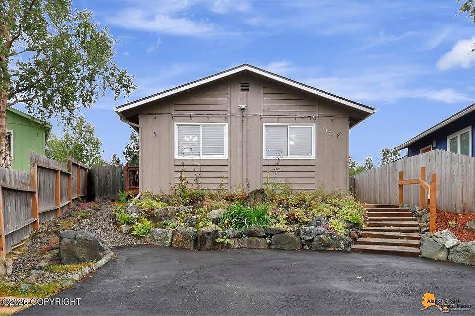 1st image of 3471 Harrier Cir