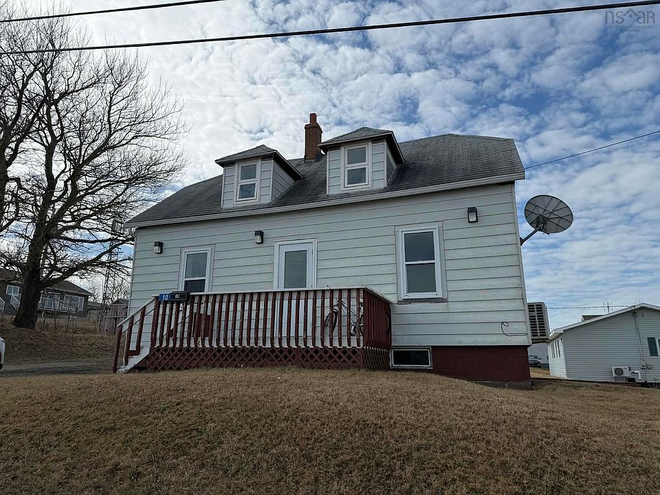 1st image of 10 Barren Rd