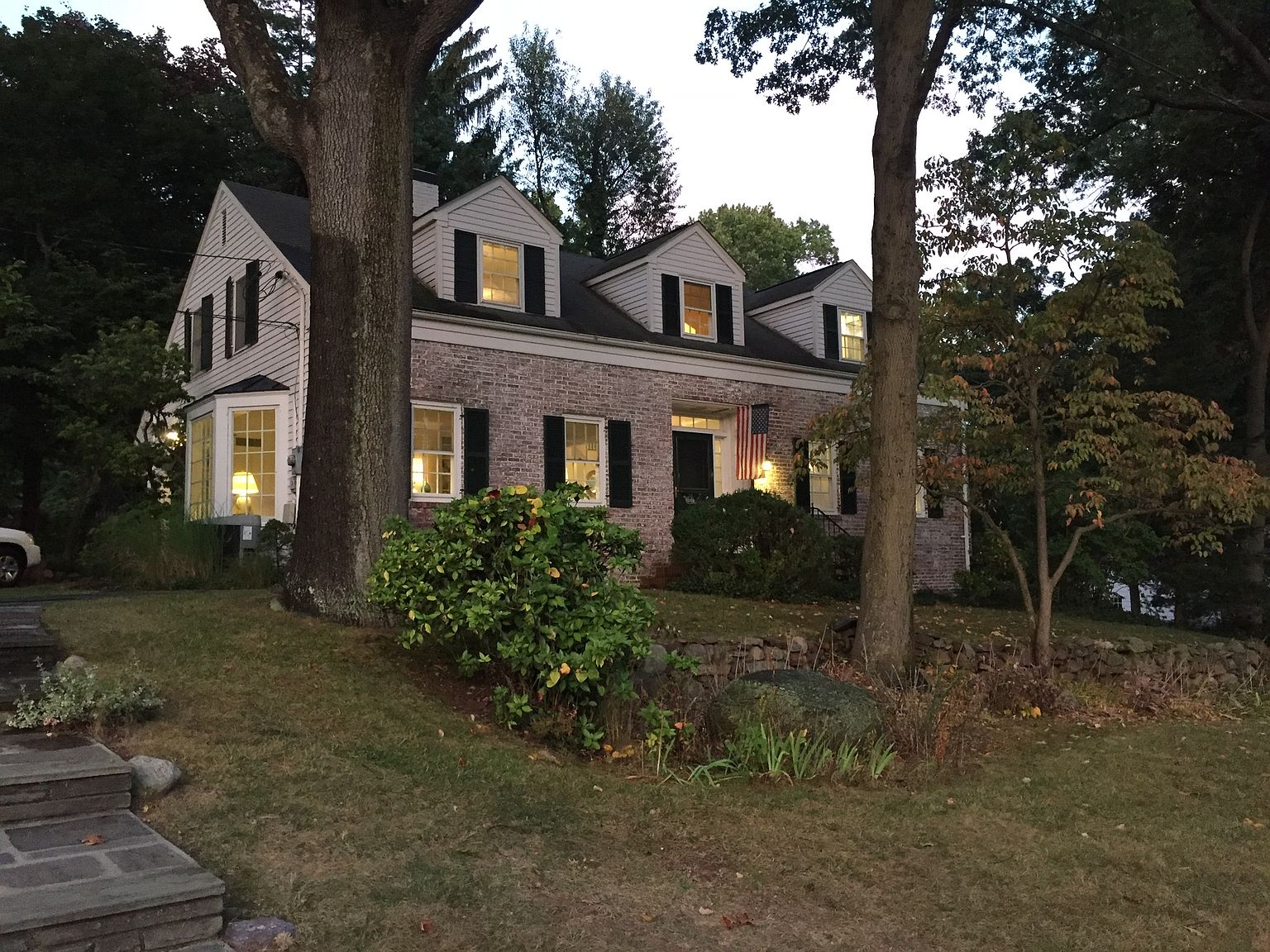 800 Kimball Ave, Westfield, NJ 07090 Zillow