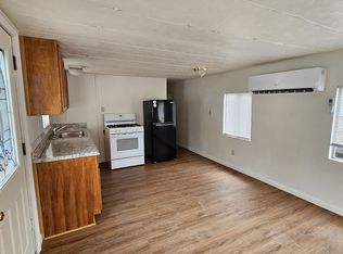 225 N 10th St #5, Cottonwood, AZ 86326