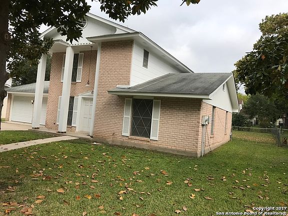 3rd image of 4331 Treehouse Dr