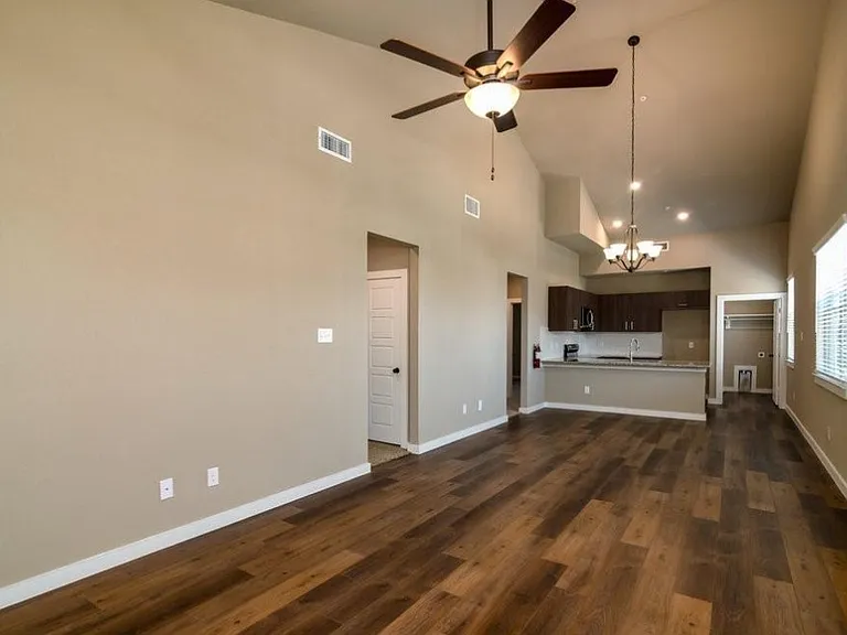 649 Harvest Moon Dr — Photo 11
