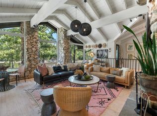 14460 County Road 46, Tyler, TX 75704