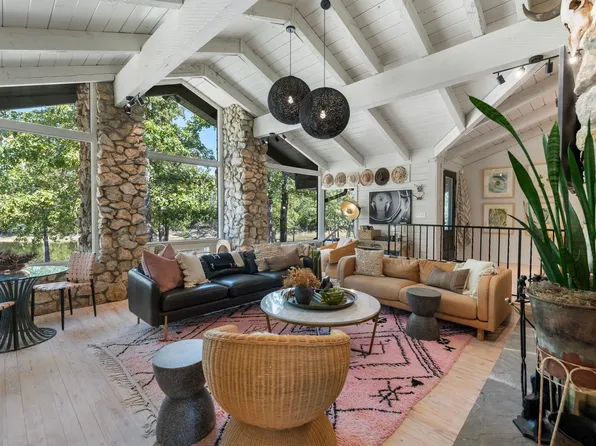 14460 County Road 46, Tyler, TX 75704