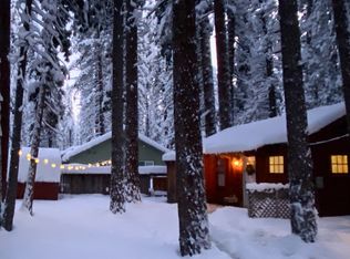 3340 Deer Park Ave UNIT C, South Lake Tahoe, CA 96150