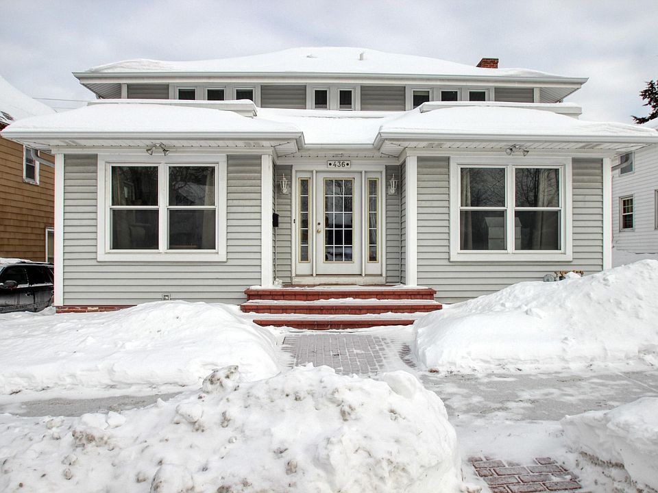 1st image of 436 Wisconsin Ave