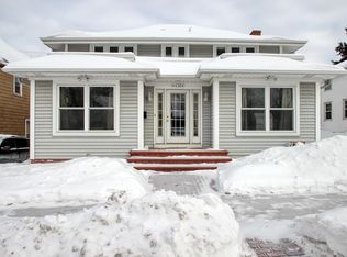 436 Wisconsin Ave, Waukesha, WI 53186