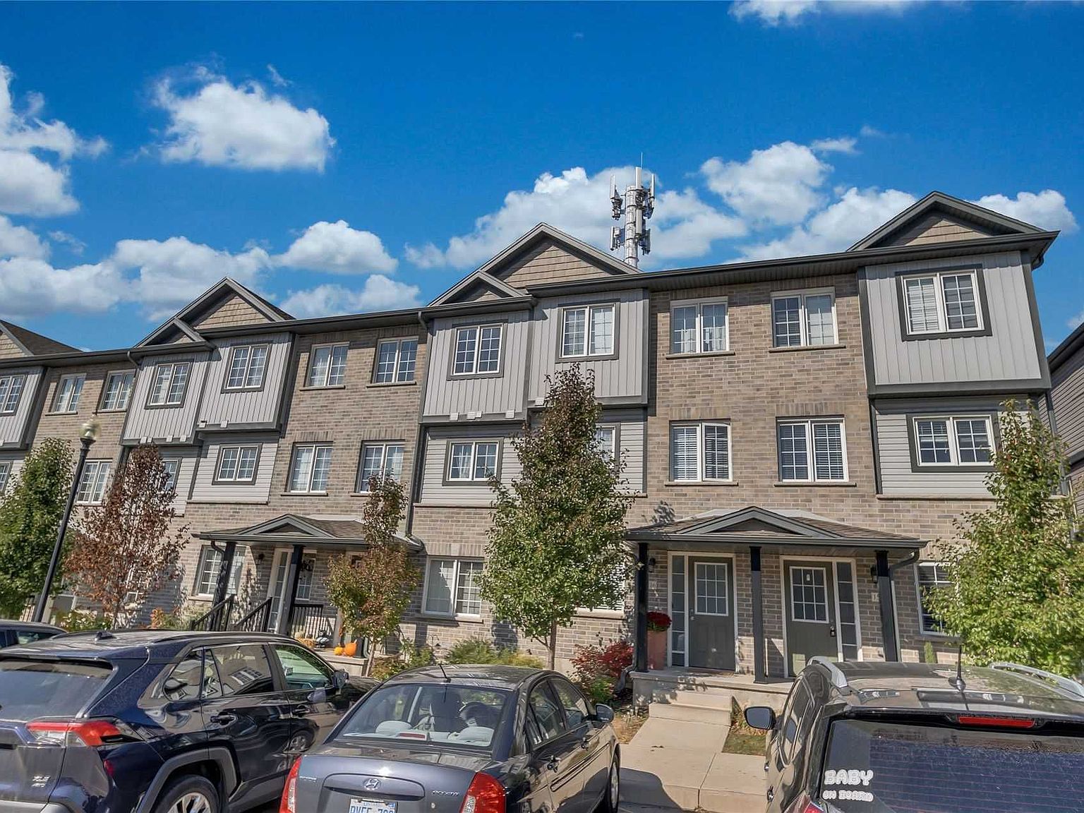 350 Dundas St S 15, Cambridge, ON N1T 0C9 Zillow