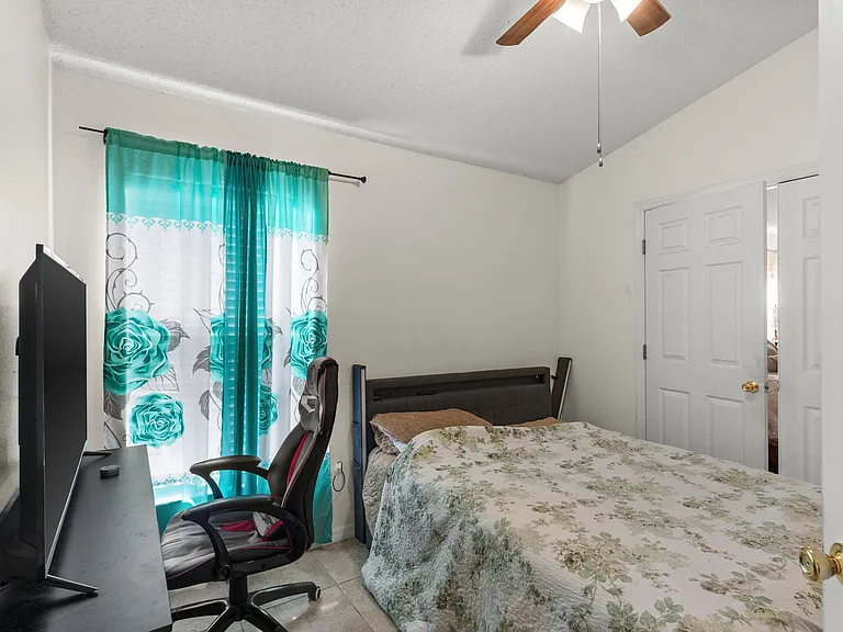 226 Jessamine Dr — Photo 24