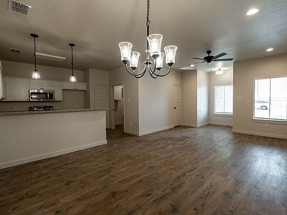 4th image of 1238 N 7th St #1