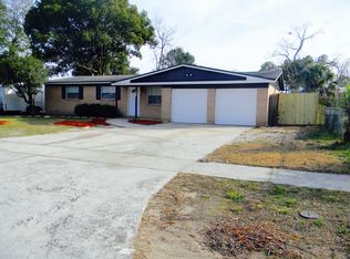 7938 Jaguar Dr, Jacksonville, FL 32244