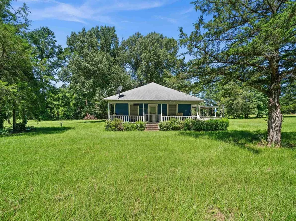 1481 Fm 2274 N, Jacksonville, TX 75766