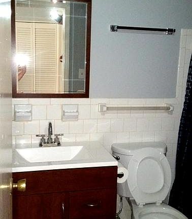 4th image of 878 College Pkwy #20