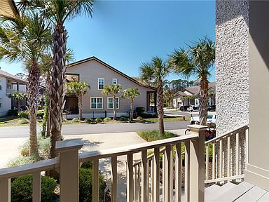 172 Turtle Track Ln, Jekyll Island, GA 31527 | Zillow