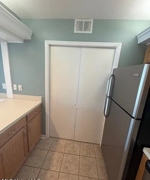 520 Beach Blvd #508 — Photo 37