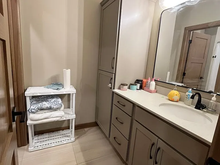 5548 W Colonial Ct — Photo 28