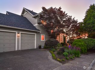 7203 Ledroit Ct SW, Seattle, WA 98136