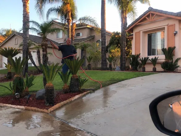 13706 Braeswood Ter, El Cajon, CA 92021