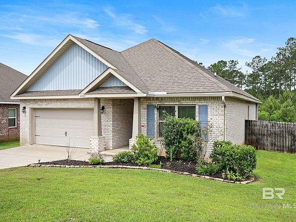 3rd image of 31523 Shearwater Dr