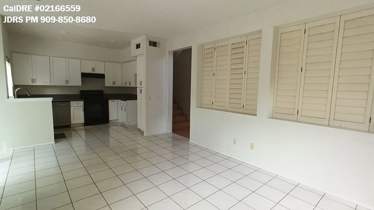 Building Photo - 14640 Ranch Creek Ln