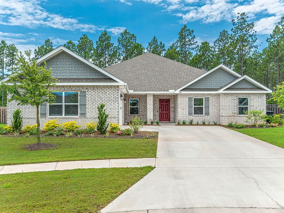 1st image of 254 Picnic Pl