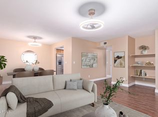 1340 E Recker Rd UNIT 140, Mesa, AZ 85205