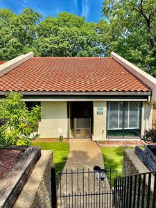 253 Costa Del Sol Dr #147, Lake Ozark, MO, 65049