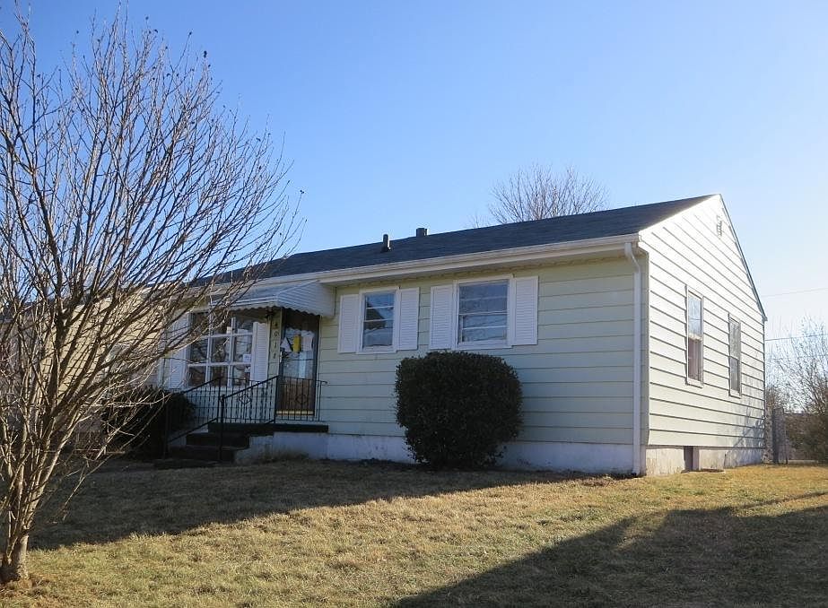 1st image of 4018 Wyoming Ave NW
