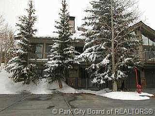 1st image of 7160 Little Belle Ct #20