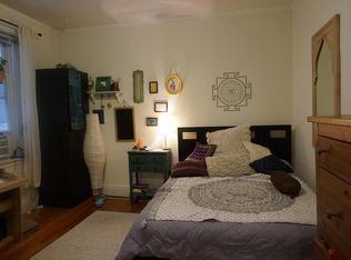 43 Strathmore Rd #5, Brighton, MA 02135