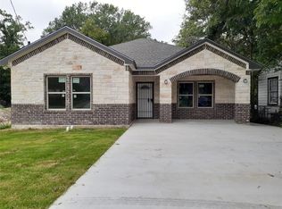 4943 Kildare Ave, Dallas, TX 75216