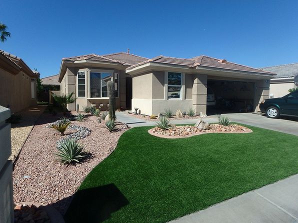 44727 Alexandria Vale