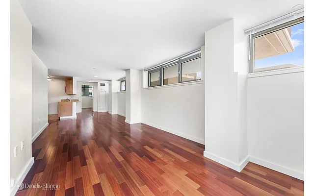 Rented by Douglas Elliman | media 16