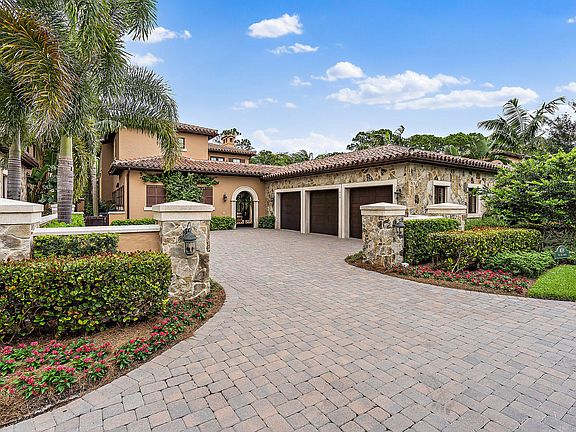 5th image of 418 Via Del Orso Drive