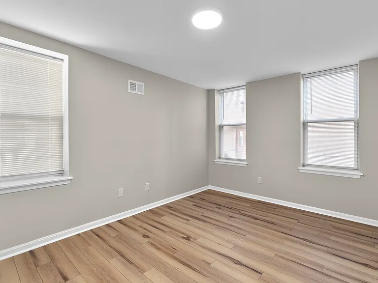 2032 E Baltimore St #3 — Photo 11