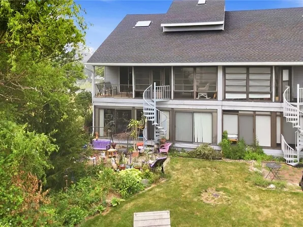 6387 Teal Bnd, Oak Harbor, OH 43449