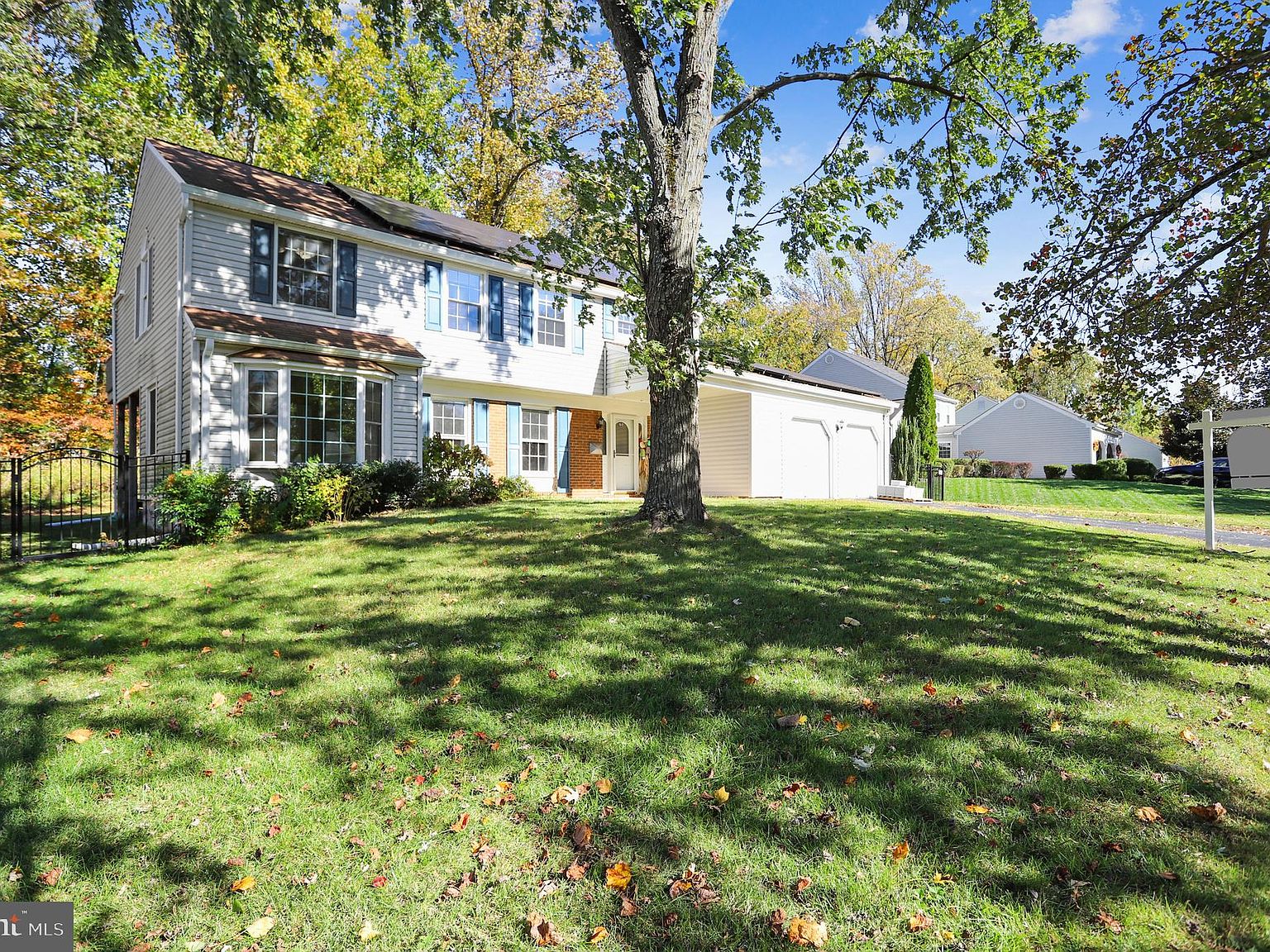 1462 Harwell Ave, Crofton, MD 21114 Zillow