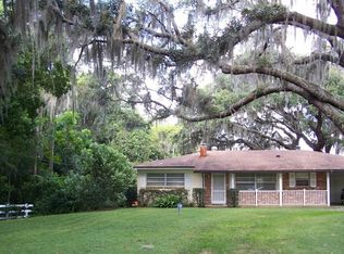 5452 N Dean Rd, Orlando, FL 32817