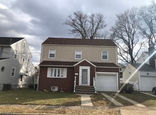 207 Lincoln Ave, Clifton, NJ 07011