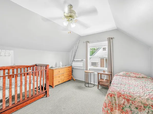 48-18 190th Street image 31 of 37